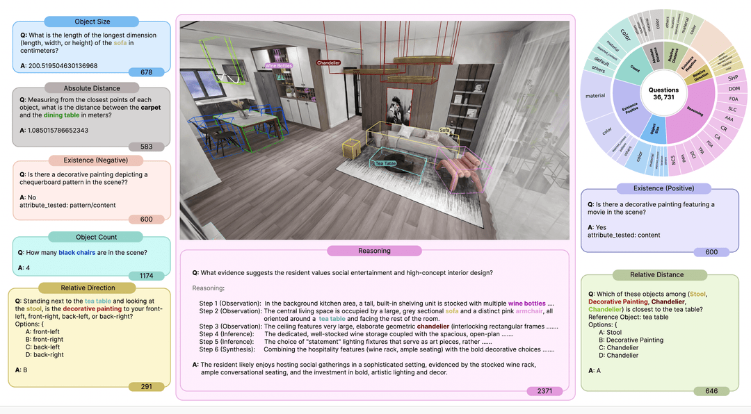 05c24c1cceb6-Screenshot-2026-05-25-at-6.40.39.png