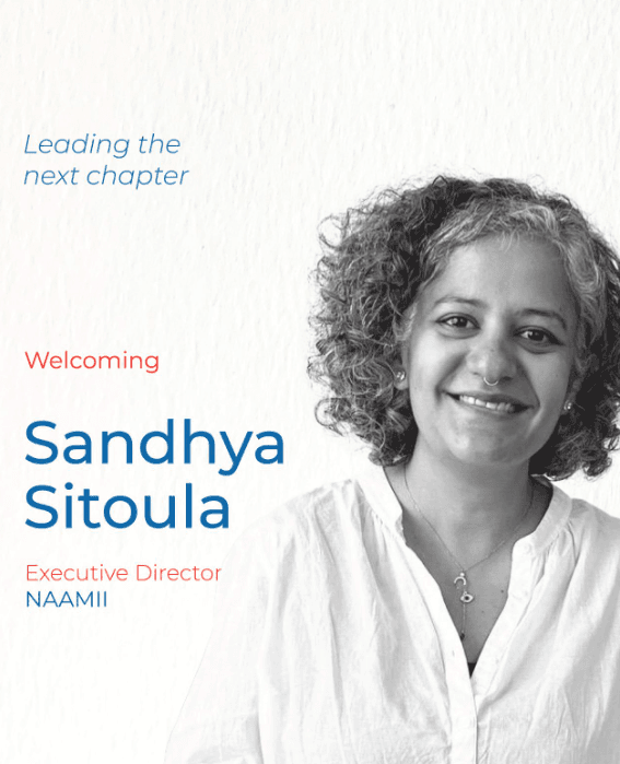 0c2cd33c4226-Sandhya-ma.PNG
