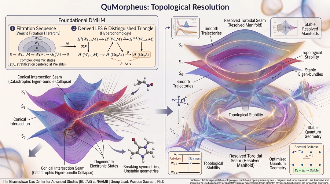 3ae58ff18509-GroupIllustrationimagelight.png