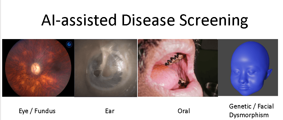 3e7d6c812510-image8.png
