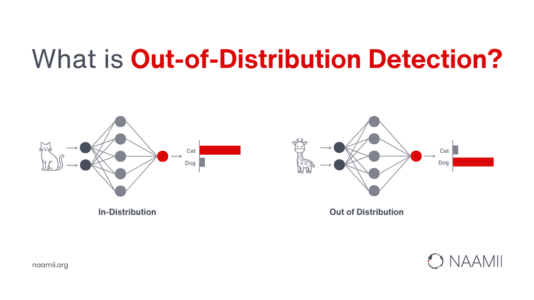 Out-of-Distribution Detection