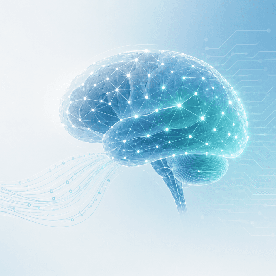 ab7eb6435a3d-rain_lab_cropped.png