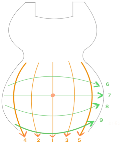 ac7a15d5db91-image1.png