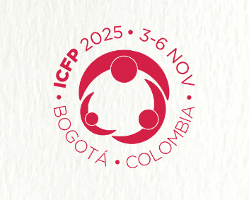TOGAI Paper Accepted at ICFP 2025 
