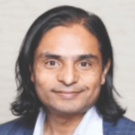 Bipendra Basnyat, P.E., PhD