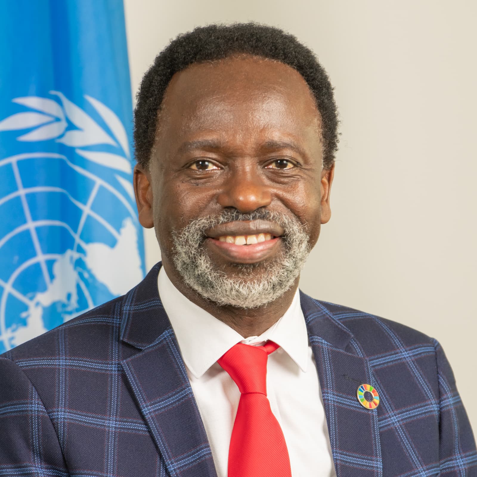 ed421e781057-UNU_RECTOR_Tshilidzi-Marwala_1x1.jpg