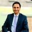 Dr. Kiran Raj Pandey