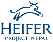Heifer Project Nepal