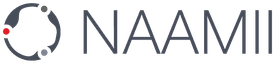 NAAMII