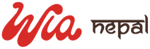 Wia Nepal