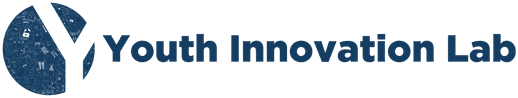 Youth Innovation Lab