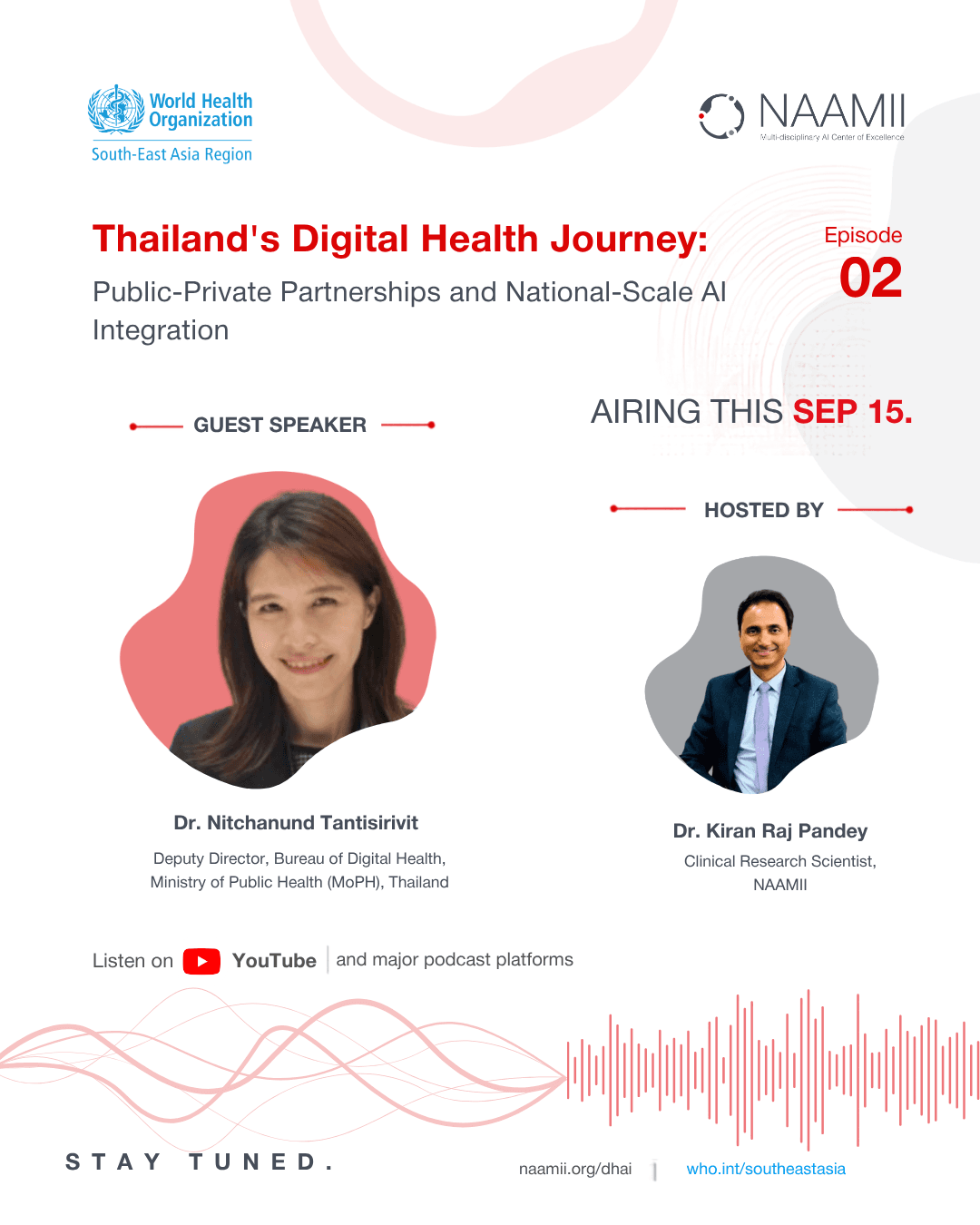 79c74967430f-Nitchanund---Ministry-of-Public-Health-of-Thailand.png